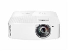 UHD35STx, DLP-Beamer