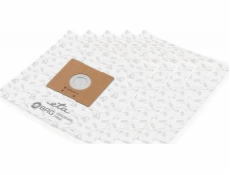 ETA 960068030