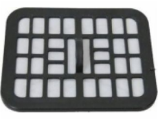 ETA 149300010