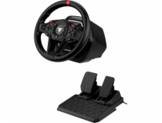 Thrustmaster T248 PS 4160781