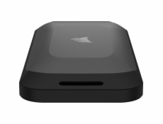 EX100U 4 TB, Externe SSD