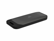 EX100U 2 TB, Externe SSD