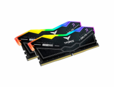 DIMM 32 GB DDR5-7200 (2x 16 GB) Dual-Kit, Arbeitsspeicher