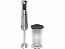 Mixér Severin, SM 3773, tyčový, mixovací nádoba, turbo, 1000 W