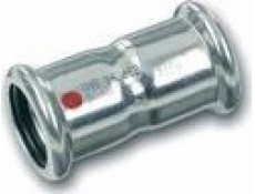 SANHA SANHA-THERM C-Stahl d67SANHA kloub