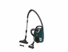 HE330ALG 011 SÁČKOVÝ VYSAVAČ HOOVER