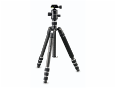 Cullmann Nando 530TMC RB8.5