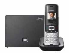 Gigaset Premium 100A Go