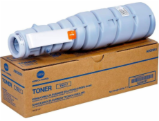 Náhradný čierny toner Katun TN-217 (39429)