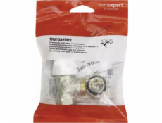 Honeywell Term Valve Angular 1/2 s Homexpert od Honeywellzaw.tertytat.kat 1/2+Poctretlo