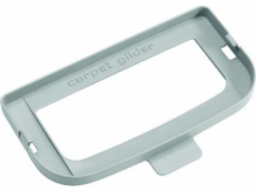 Black & Decker Black+Decker Carpet pro Mopa FSMCG BDFSMCG-XJ