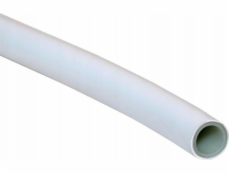 Pegler Yorkshire podporující konektor GW 22- 3/4 Push