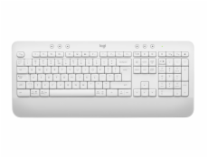 Logitech SIGNATURE K650 - OFFWHITE - CZE-SKY - INTNL