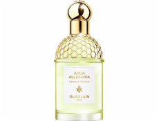 Guerlain Guerlain Aqua Allegorie Nerolia Vetiver toaletní voda 125 ml 1