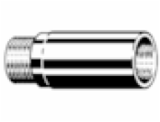Viega Extension 3/4x25 - 355036