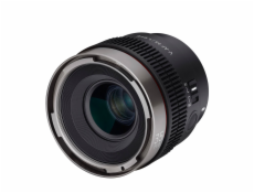Samyang V-AF T 1,9/35  FE Sony E