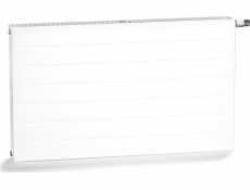 Kermi GRZEJNIK LINE-V PLV 22 505/1405 KERMI LEWY Z ZAWIESZENIAMI 1505W (PWE)