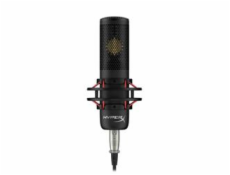 HP HyperX ProCast microphone