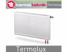 Caradon RADIÁTOR V33 600/700 TERMOTEKNIK SE ZÁVĚSY 1653W