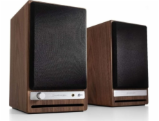 AudioEngine reproduktor audioEngine HD4 2.0 120W RMS Bluetooth