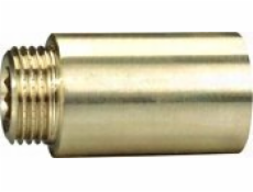 AGAflex Mosazný nástavec 1-40 mm
