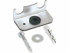 Rehau Upínací jednotka - RAUTITAN (DWZ)