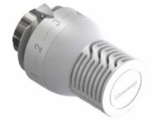 Termostatická hlava COMAP Sensity M28 R110000