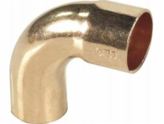 Viega BOW CU 1K 42 95001A - 108052