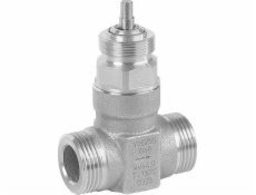 Honeywell View Valve DN 32, G1 1/2 kVs = 10
