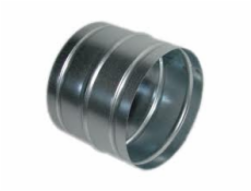 Konektor potrubí Spiroflex Fi 130