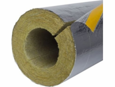 Izolace Thermaflex z vlny Thermawool 18/20 1 MB (DWZ)