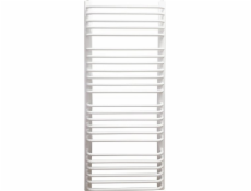 Kúpeľňový radiátor Edan Budnik Kúpeľňový radiátor WEST W24/50 EDAN 1050W 1400/550