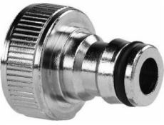 Arcco Fast Tok, 3/4GW