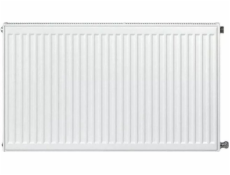 Caradon Heater V22 600/500 Thermotheothek s 836 W pozastavení