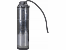 DAB Ponorné čerpadlo DAB IDEA 075T 400V/50Hz