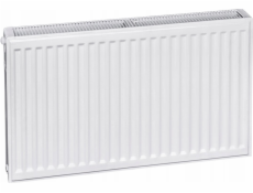 Caradon RADIATOR V22 500/1800 TERMOTEKNIK SE ZAVĚŠENÍM 2599W