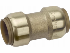 PEGLER YORKSHIRE Spojka posuvná 22 PUSH
