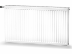 Kermi Heater Kermi v 12/600/1300 s pozastavením 1282W Lewy4037486024103