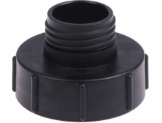 Almeva FLEX adaptér STARR/FLEX DN 80