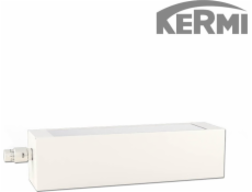 Kermi Radiator COMPACT CONFAKT CONVETOR VENTIL KKV16 H = 250 L = 800