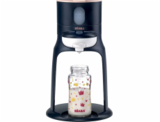 Beaba Bibexpresso 2in1 Night Blue