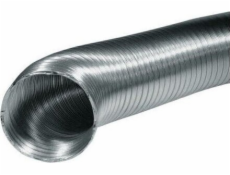 Spiroflex 180 kabel Al.Spiriflex-PL.2.70 MB