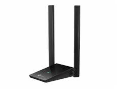 TP-Link Archer TX20U Plus AX1800 WiFi/BT USB adap