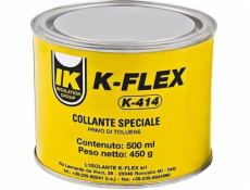 K-flex Klej K-FLEX® K-414 0,50 l 850CL020002