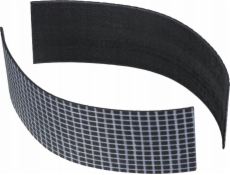 K-flex K-FLEX K-FIRE OBAL POTRUBIA - 55mm