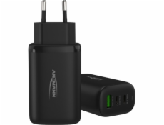 Home Charger HC365PD, Ladegerät