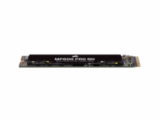 MP600 PRO NH 8TB, SSD