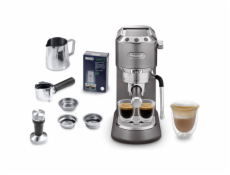 DeLonghi Dedica Arte EC 885.GY
