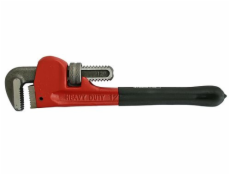 Hasiak 350 mm Strend Pro PW572