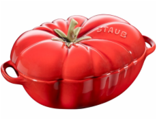 ZWILLING Tomato 40511-855-0 500 ML Roun
